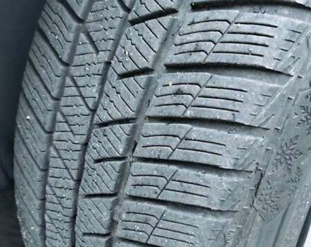 Пежо 5008 2012 у Києві на Automoto.ua Білий Пежо 5008, об'ємом двигуна 2 л та пробігом 183 тис. км за 10700 $, фото 24 на Automoto.ua