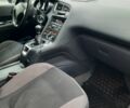 Белый Пежо 5008, объемом двигателя 1.6 л и пробегом 300 тыс. км за 6650 $, фото 3 на Automoto.ua