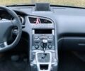 Пежо 5008 2012 у Києві на Automoto.ua Білий Пежо 5008, об'ємом двигуна 2 л та пробігом 183 тис. км за 10700 $, фото 23 на Automoto.ua