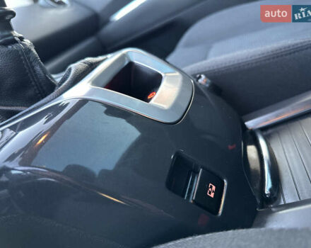 Белый Пежо 5008, объемом двигателя 2 л и пробегом 205 тыс. км за 8950 $, фото 53 на Automoto.ua