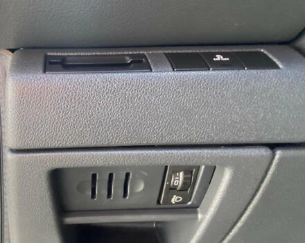 Белый Пежо 5008, объемом двигателя 1.6 л и пробегом 219 тыс. км за 8700 $, фото 15 на Automoto.ua