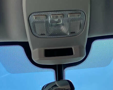 Білий Пежо 5008, об'ємом двигуна 1.6 л та пробігом 219 тис. км за 8700 $, фото 17 на Automoto.ua