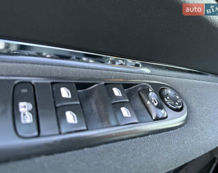 Белый Пежо 5008, объемом двигателя 2 л и пробегом 205 тыс. км за 8950 $, фото 49 на Automoto.ua