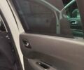 Белый Пежо 5008, объемом двигателя 1.6 л и пробегом 209 тыс. км за 8800 $, фото 23 на Automoto.ua
