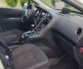 Білий Пежо 5008, об'ємом двигуна 1.6 л та пробігом 208 тис. км за 9600 $, фото 15 на Automoto.ua