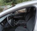 Белый Пежо 5008, объемом двигателя 1.56 л и пробегом 239 тыс. км за 6900 $, фото 13 на Automoto.ua
