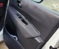 Білий Пежо 5008, об'ємом двигуна 1.6 л та пробігом 210 тис. км за 9100 $, фото 24 на Automoto.ua