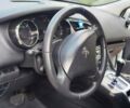 Білий Пежо 5008, об'ємом двигуна 1.6 л та пробігом 208 тис. км за 9600 $, фото 24 на Automoto.ua