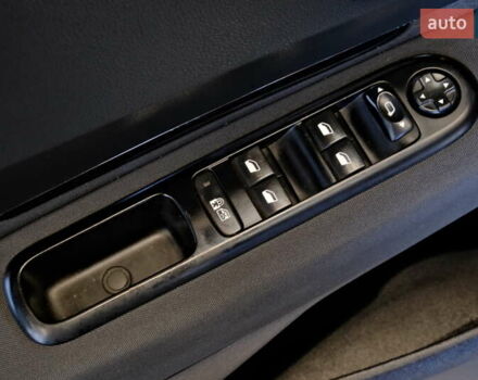 Белый Пежо 5008, объемом двигателя 1.6 л и пробегом 232 тыс. км за 7900 $, фото 32 на Automoto.ua