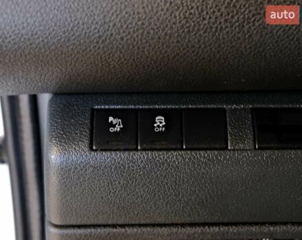 Белый Пежо 5008, объемом двигателя 1.6 л и пробегом 232 тыс. км за 7900 $, фото 30 на Automoto.ua