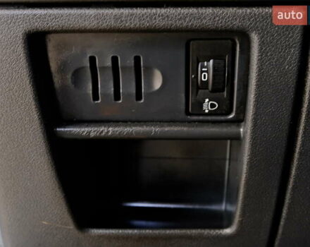 Белый Пежо 5008, объемом двигателя 1.6 л и пробегом 232 тыс. км за 7900 $, фото 31 на Automoto.ua