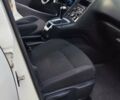 Білий Пежо 5008, об'ємом двигуна 1.6 л та пробігом 208 тис. км за 9600 $, фото 30 на Automoto.ua
