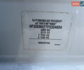 Білий Пежо 5008, об'ємом двигуна 1.6 л та пробігом 220 тис. км за 12300 $, фото 8 на Automoto.ua