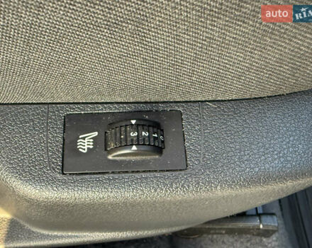 Білий Пежо 5008, об'ємом двигуна 1.6 л та пробігом 230 тис. км за 9999 $, фото 28 на Automoto.ua