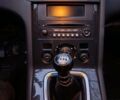 Белый Пежо 5008, объемом двигателя 1.56 л и пробегом 180 тыс. км за 8555 $, фото 12 на Automoto.ua