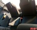 Белый Пежо 5008, объемом двигателя 1.6 л и пробегом 229 тыс. км за 10000 $, фото 1 на Automoto.ua