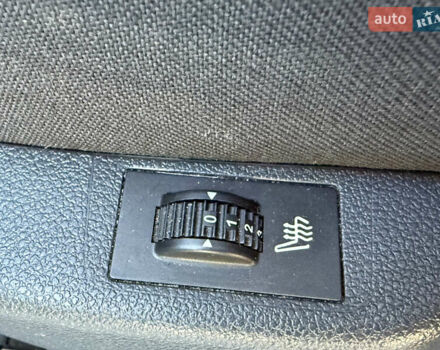 Білий Пежо 5008, об'ємом двигуна 1.6 л та пробігом 230 тис. км за 9999 $, фото 42 на Automoto.ua