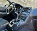 Білий Пежо 5008, об'ємом двигуна 1.6 л та пробігом 205 тис. км за 9900 $, фото 8 на Automoto.ua