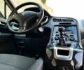 Білий Пежо 5008, об'ємом двигуна 1.6 л та пробігом 205 тис. км за 9900 $, фото 10 на Automoto.ua