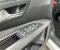 Белый Пежо 5008, объемом двигателя 1.5 л и пробегом 197 тыс. км за 20550 $, фото 22 на Automoto.ua