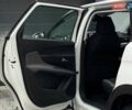 Белый Пежо 5008, объемом двигателя 1.5 л и пробегом 185 тыс. км за 18999 $, фото 62 на Automoto.ua