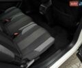 Белый Пежо 5008, объемом двигателя 1.5 л и пробегом 185 тыс. км за 18999 $, фото 67 на Automoto.ua