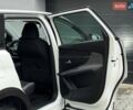 Белый Пежо 5008, объемом двигателя 1.5 л и пробегом 185 тыс. км за 18999 $, фото 66 на Automoto.ua