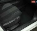 Белый Пежо 5008, объемом двигателя 1.5 л и пробегом 185 тыс. км за 18999 $, фото 60 на Automoto.ua