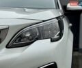 Белый Пежо 5008, объемом двигателя 1.5 л и пробегом 185 тыс. км за 18999 $, фото 27 на Automoto.ua