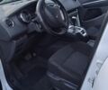 Белый Пежо 5008, объемом двигателя 1.6 л и пробегом 260 тыс. км за 6600 $, фото 3 на Automoto.ua