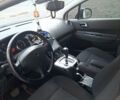 Белый Пежо 5008, объемом двигателя 1.56 л и пробегом 300 тыс. км за 7700 $, фото 27 на Automoto.ua