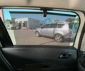 Белый Пежо 5008, объемом двигателя 1.56 л и пробегом 300 тыс. км за 7700 $, фото 16 на Automoto.ua