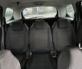 Білий Пежо 5008, об'ємом двигуна 1.6 л та пробігом 340 тис. км за 7200 $, фото 9 на Automoto.ua