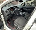 Білий Пежо 5008, об'ємом двигуна 1.6 л та пробігом 340 тис. км за 7200 $, фото 6 на Automoto.ua