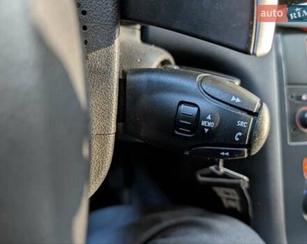 Пежо 5008 2010 в Ковель на Automoto.ua Белый Пежо 5008, объемом двигателя 1.56 л и пробегом 200 тыс. км за 6700 $, фото 27 на Automoto.ua