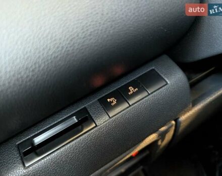 Пежо 5008 2010 в Ковель на Automoto.ua Белый Пежо 5008, объемом двигателя 1.56 л и пробегом 200 тыс. км за 6700 $, фото 31 на Automoto.ua