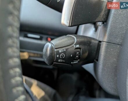 Пежо 5008 2010 в Ковель на Automoto.ua Белый Пежо 5008, объемом двигателя 1.56 л и пробегом 200 тыс. км за 6700 $, фото 29 на Automoto.ua