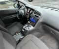 Білий Пежо 5008, об'ємом двигуна 1.6 л та пробігом 340 тис. км за 7200 $, фото 7 на Automoto.ua
