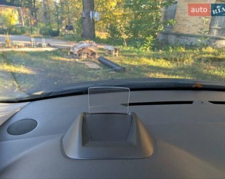 Пежо 5008 2010 в Ковель на Automoto.ua Белый Пежо 5008, объемом двигателя 1.56 л и пробегом 200 тыс. км за 6700 $, фото 44 на Automoto.ua