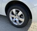 Белый Пежо 5008, объемом двигателя 1.56 л и пробегом 300 тыс. км за 7700 $, фото 29 на Automoto.ua