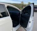 Белый Пежо 5008, объемом двигателя 1.56 л и пробегом 300 тыс. км за 7700 $, фото 17 на Automoto.ua