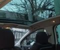 Білий Пежо 5008, об'ємом двигуна 1.6 л та пробігом 242 тис. км за 6000 $, фото 2 на Automoto.ua