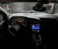 Білий Пежо 5008, об'ємом двигуна 1.6 л та пробігом 340 тис. км за 7200 $, фото 8 на Automoto.ua