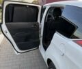 Белый Пежо 5008, объемом двигателя 1.56 л и пробегом 300 тыс. км за 7700 $, фото 14 на Automoto.ua