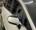 Белый Пежо 5008, объемом двигателя 1.56 л и пробегом 300 тыс. км за 7700 $, фото 31 на Automoto.ua