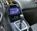 Белый Пежо 5008, объемом двигателя 1.56 л и пробегом 300 тыс. км за 7700 $, фото 21 на Automoto.ua