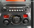 Белый Пежо 5008, объемом двигателя 1.6 л и пробегом 272 тыс. км за 8490 $, фото 14 на Automoto.ua