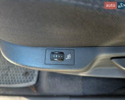 Пежо 5008 2010 в Ковель на Automoto.ua Белый Пежо 5008, объемом двигателя 1.56 л и пробегом 200 тыс. км за 6700 $, фото 37 на Automoto.ua