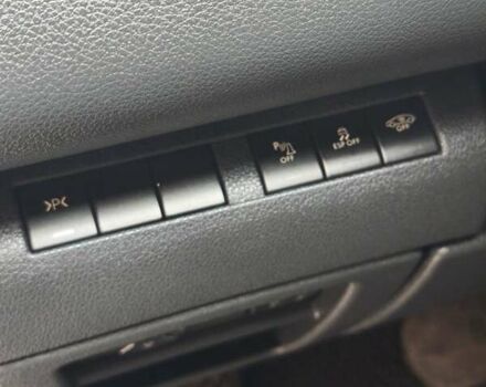 Білий Пежо 5008, об'ємом двигуна 1.6 л та пробігом 248 тис. км за 9700 $, фото 27 на Automoto.ua