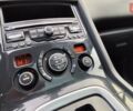 Білий Пежо 5008, об'ємом двигуна 2 л та пробігом 258 тис. км за 8999 $, фото 19 на Automoto.ua